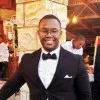 Mpilo Makhunga