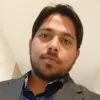 Kedar Naik