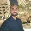 Hakim Alkeelani
