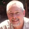 Roger Rybkowski