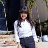 Shweta Singh