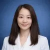Lu Wang
