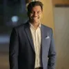 Vishnu Ramachandran