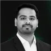 Abhishek Ravikumar
