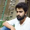 Ashif Khan