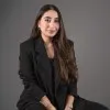 Ghita Chbani Idrissi