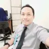 Basuni New