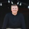 Blaine Fleming