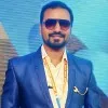 Venkatesh