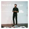 Prajith Ravishankar