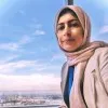 Diala Alkhawaldeh