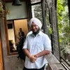 Karanveer Singh