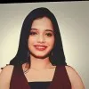 Vanshika Garg