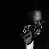 lloyd mwangi