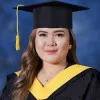 Dianne May Solpico