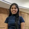 Harika Sabbana