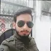 ANUJ YADAV