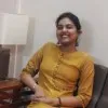 Ananya Shankar Singh