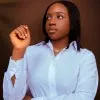 Chidera Miracle