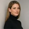 Laura Whitaker