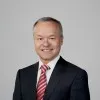 Paul DyLiacco
