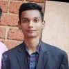 Prathmesh Bunde
