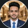 Dhruv Patel