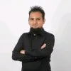 Shuaib Hassen