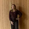 Kirilly Barnett