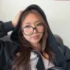 Vivian Tieu