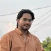Mohammed Nabil