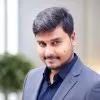 Venkat Gk