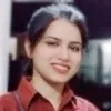 Akshata Revankar