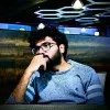 Anesh Kumar