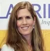 Philippa Gates