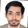 Sazzad Alam