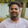 Farhan TP