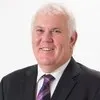 Dean Illingworth