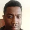 Larry Wambua