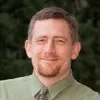 Tad Eley