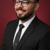 Eslam Jamal