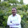 Chenna Ramaswamy