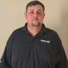 Timothy VanHarte