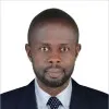 Edeh Chukwuka Okenwa