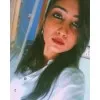 Madhurima Halder