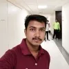 Kawsar Ahamed