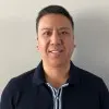 Andy Ng
