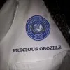 Precious Obozele
