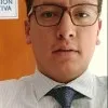 Rodrigo Campero