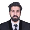 Arshad Khan